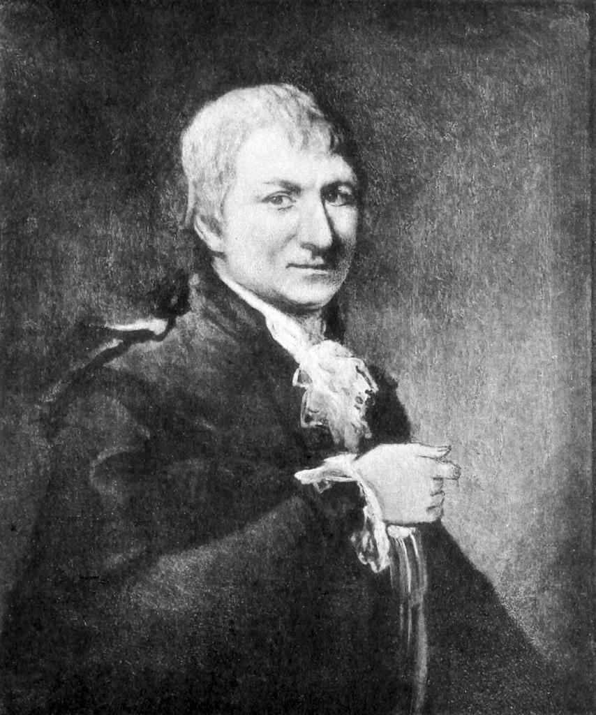 Afzelius Adam