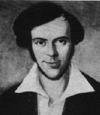 Agardh Jacob Georg
