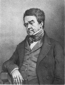 Aiton william towsend
