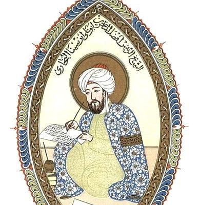 Avicenne
