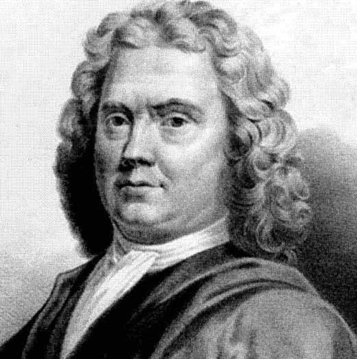 Boerhaave hermann