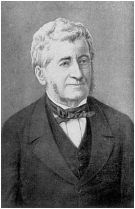 Brongniard adolphe theodore