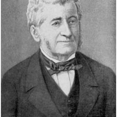 Brongniard adolphe theodore