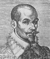 Colonna fabio