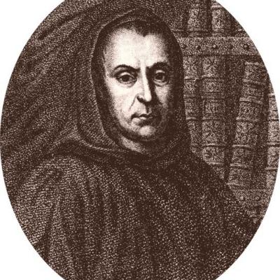 Feuillee louis Econches