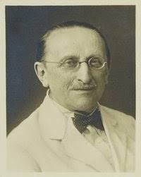 Harms hermann