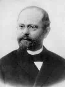 Hermann paul