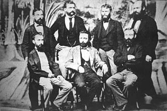 Hieronymus georg hans emmo wolfgang