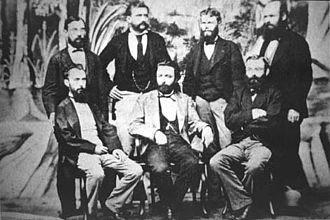 Hieronymus georg hans emmo wolfgang