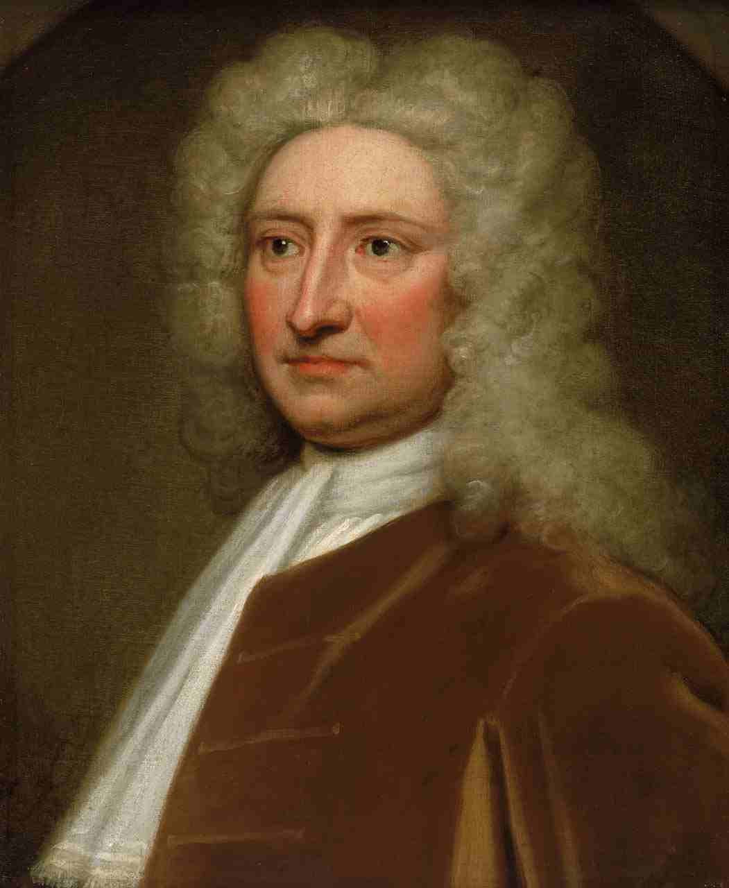 Hooke robert