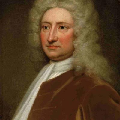 Hooke robert