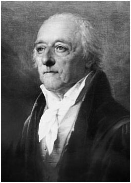 Jacquin nikolaus joseph von