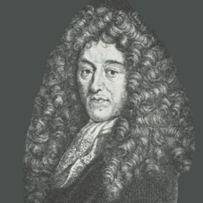 La quintinie jean baptiste