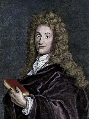 Lemery nicolas
