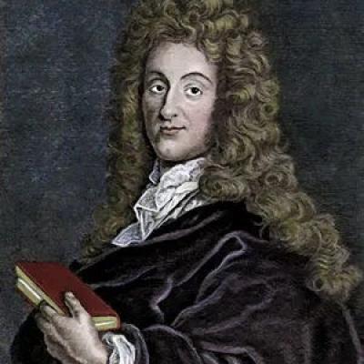 Lemery nicolas