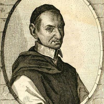 Boccone Paolo Silvio