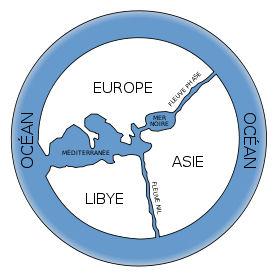 16966