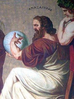 16967