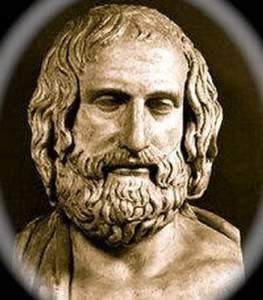 16968