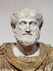 16971