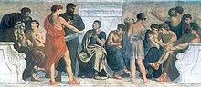 16972