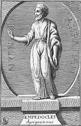 16974