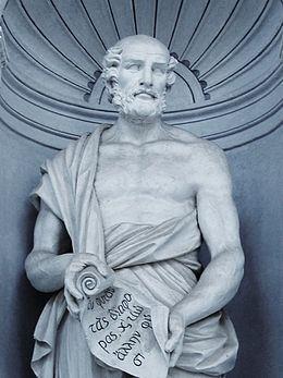 16978