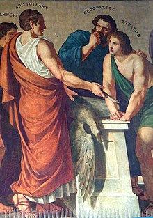 16979