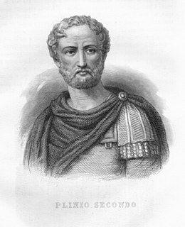 16987