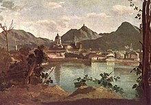 16988
