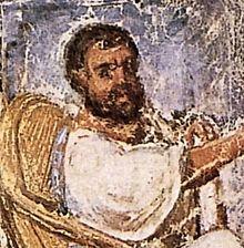16995