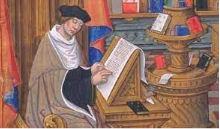 16996