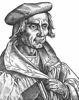 16998