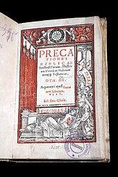 16999
