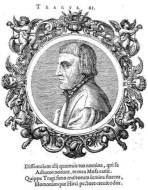17005