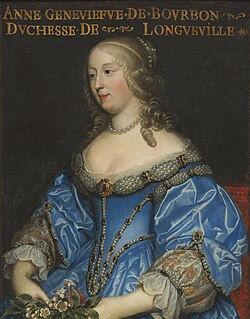 70153