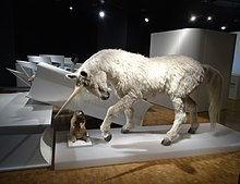 70196