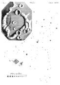 70232