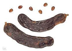9430