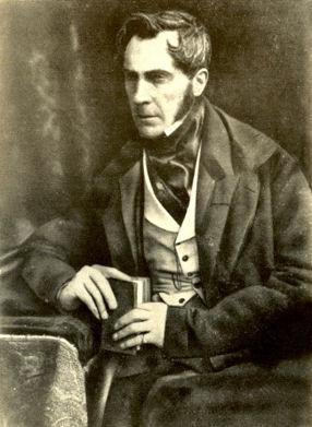 Adamson robert stephen