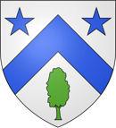 Blason