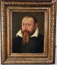 Jacques dalechamps 1513 1588 
