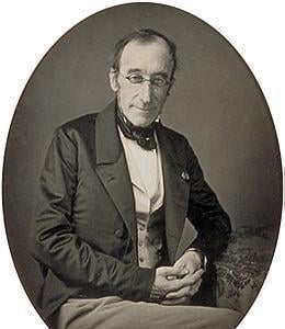 Jussieu adrien