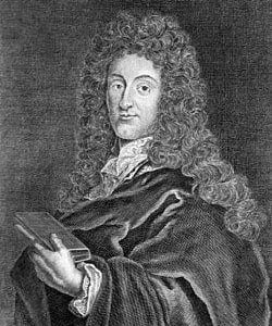 Lemery nicolas 1