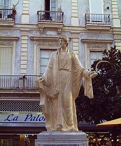 Lucius junius moderatus columella 