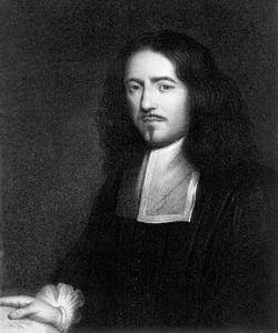 Marcello malpighi 1628 1694