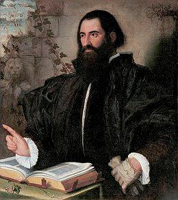 Pierandrea mattioli 1501 1578