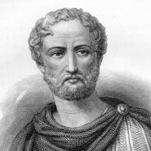 Pline l ancien gaius plinius secundus 23 79 apr j c